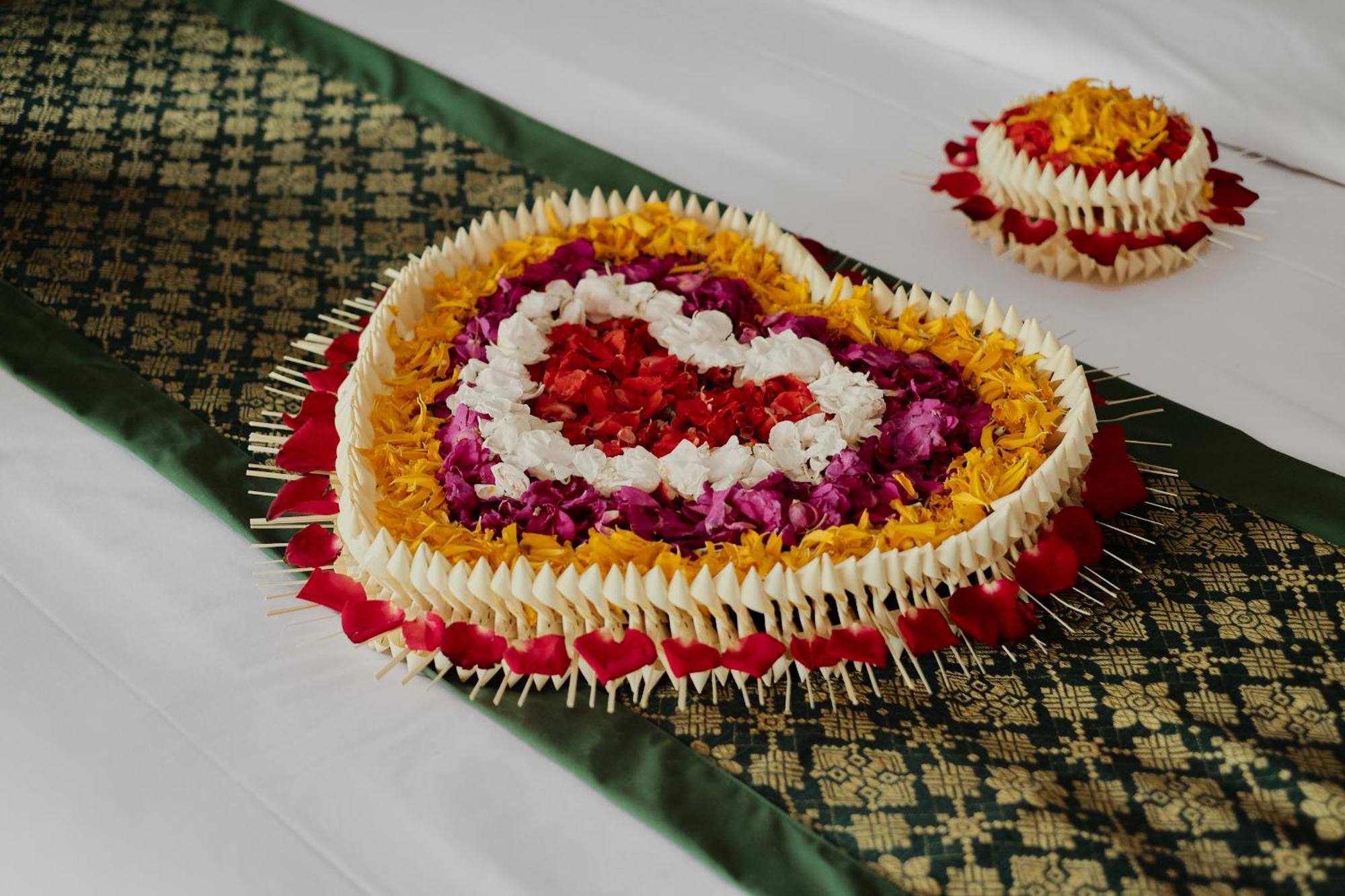 The Ulon Ubud Villa Luaran gambar